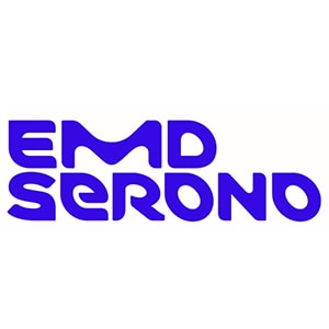 Serono