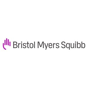 bristol Myers Squibb
