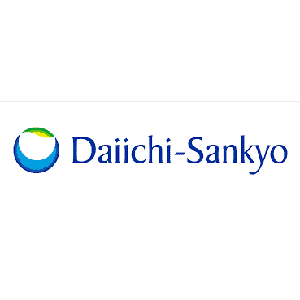 daiichi-sankyo