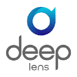 deep lens