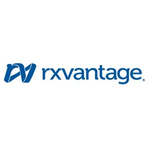 rxvantage