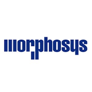 morphosys