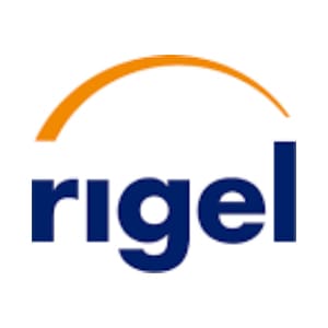 rigel